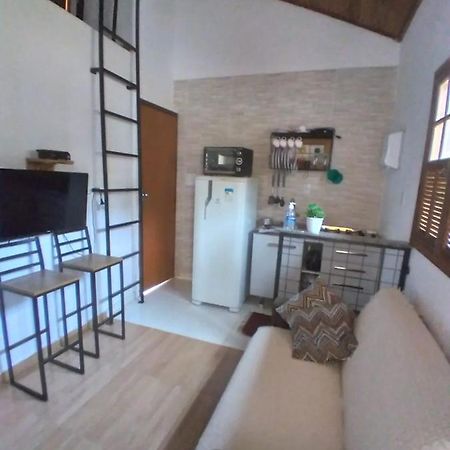 Recanto Da Paz Ibitipoca Com Hidromassagem Conceição da Ibitipoca Exterior foto