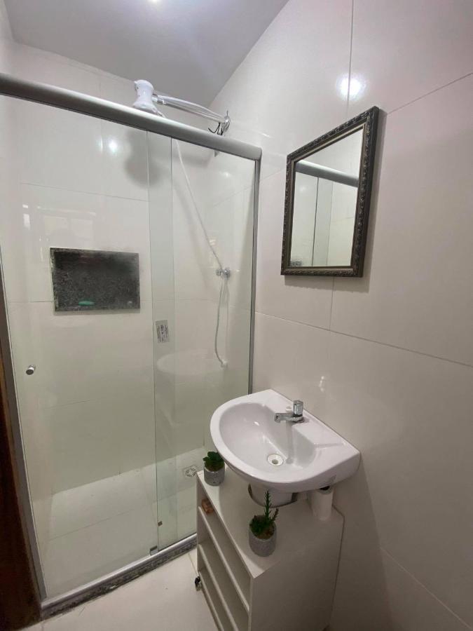 Recanto Da Paz Ibitipoca Com Hidromassagem Conceição da Ibitipoca Exterior foto