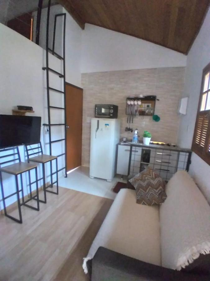 Recanto Da Paz Ibitipoca Com Hidromassagem Conceição da Ibitipoca Exterior foto